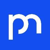 pmclub – учим управлять