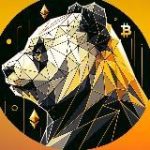 Crypto Panda