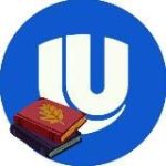 Университет Лобачевского | ННГУ
