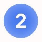 Жын жоюшы аниме қазақша | Жын жоюшы шексіз сарайы