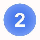 Жын жоюшы аниме қазақша | Жын жоюшы шексіз сарайы