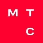 МТС
