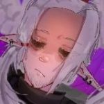 K S I O M I не новости