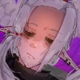 K S I O M I не новости