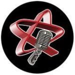 ОрелКонцерт 🆗