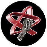 ОрелКонцерт 🆗