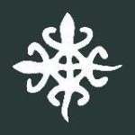 Качалка Волберга