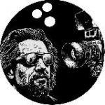 Большой Киновски