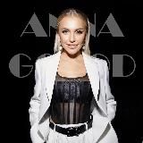 ANNA GOROD – ГОРОД говорит