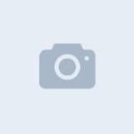 Наталья Османова