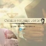 Camina Conmigo Jesús