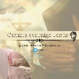 Camina Conmigo Jesús
