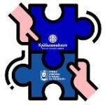 Профком «КуйбышевАзот»