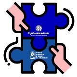 Профком «КуйбышевАзот»