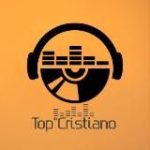 Top°Cristiano