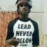 В Краснодаре любят