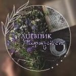 Дневник Чародейки