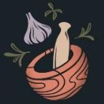 Граммовки от Славного Друже