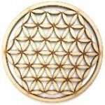 Технологии подсознания