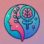 Михаил Каверин | Психолог Психотерапевт