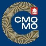 СМО Московской области