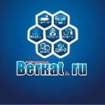 Беркат Главный канал