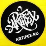 Artifex | История и искусство