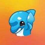 WhatsApp Аренда