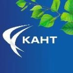 КАНТ горнолыжный курорт