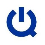 IQrew Management – Вакансии для моряков, работа в море