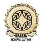 Mr.Brew Hookah Solutions