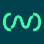 Нейрокампус