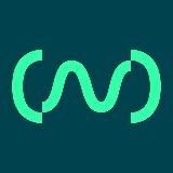 Нейрокампус