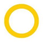 АНАПА ГЕОГРАФИЯ