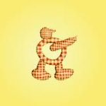 КРОССОВКИ – ГИД