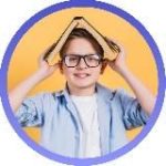 Логопеды в Школе