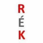 Racionális Életért Közösség – News from Hungary and the World