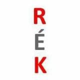 Racionális Életért Közösség – News from Hungary and the World