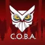 С.О.В.А | С Обществом Вместе – Анапа