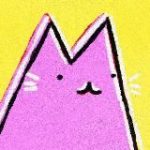 мурчим про мемкоины