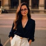 Мария Терехова | психолог