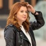 Бизнес – ведьма | Усманова