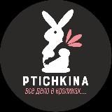 Ptichkina_alisa_larek