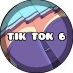 𝑩𝒍𝒂𝒛𝒆𝒓 𝒔𝒉𝒐𝒑||