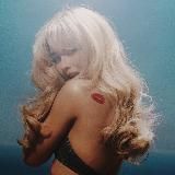 je t’aime sabrina carpenter.