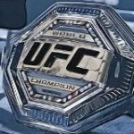 БОИ UFC Boxing
