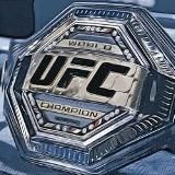 БОИ UFC Boxing