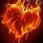 [ Ламповый чатик + общение + группа + чат + Ищу девушку]