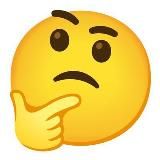 А что случилось?