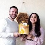 Bienenprodukte für Haut & Wohlbefinden | bedrop